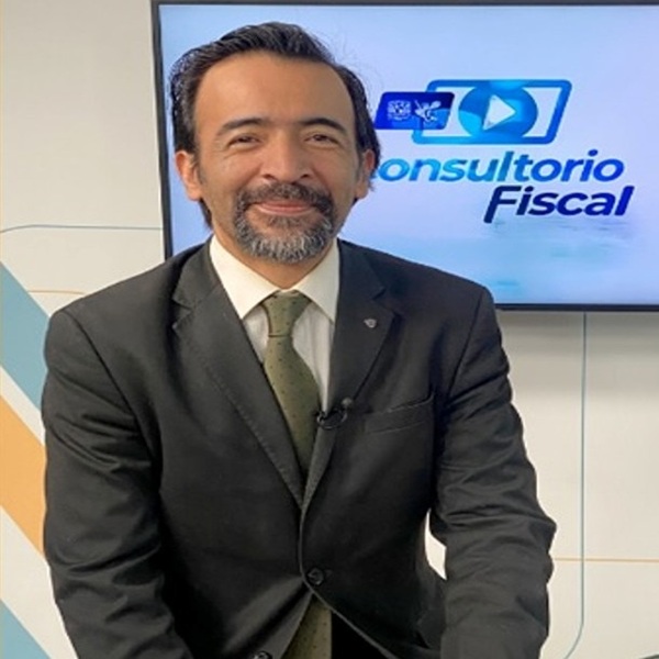 Fotografía de [Nombre Conductor 1]