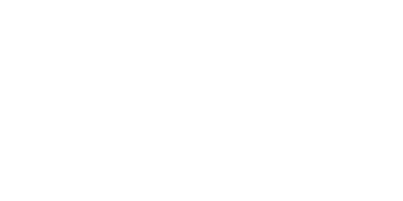 Logo de la Facultad de Contaduría y Administración